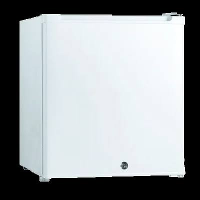 SKYRUN BED SIDE FRIDGE BCD55A